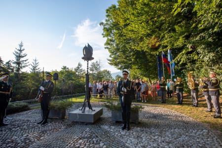 20240726-2024_07_26_Bistrica_proslava_Royal Bled_Optisis-FULL_RES-4